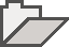 rakitra